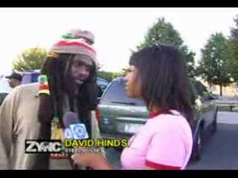 Censorship & Anti-Homosexual Lyrics