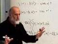 Lecture 4 | Quantum Entanglements, Part 1 (Stanford)