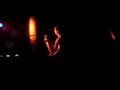 For Death And Tragedy - Snakebite and Black (rough as fuck )