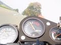RGV-Onboard RGV-Onboard