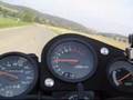 RGV-Onboard