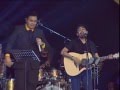Glenn Fredly feat Tulus - My Everything