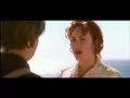 titanic algerien