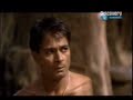 Constru��o da pir�mide de Khufu - Pt2 Trabalhando na pedreira