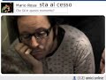 Come Facebook ci ha cambiato la vita Come Facebook ci ha cambiato la vita