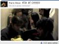 videos de Come Facebook ci ha cambiato la vita