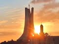 ALGERIA