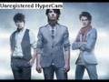 videos de Jonas Brothers Story-I Fall For You Chap.19