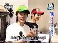 ????? ??? 2006-12-01 Part 5 ????? ??? 2006-12-01 Part 5