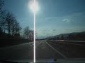 Nomak/ Spiritual Home