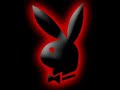Dj Playboy~ by sinead