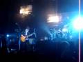 videos de Fans - Kings of Leon