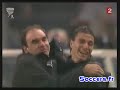 But de Henrique Lyon Bordeaux But de Henrique Lyon Bordeaux
