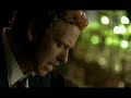 Change Of Heart Official Music Video