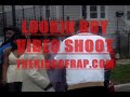 Hotstylz Yung Joc Lookin boy Video Shoot Chicago Hotstylz Yung Joc Lookin boy Video Shoot Chicago