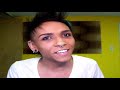 Skincare Basics Skincare Basics
