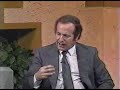 Controvertido - Jose Ramon Fdz*Juan Dosal : 4a parte Controvertido - Jose Ramon Fdz*Juan Dosal : 4a parte