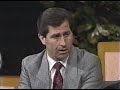 controvertido   jose ramon fdz*juan dosal : 4a parte