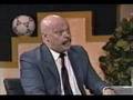 Controvertido - Jose Ramon Fdz*Juan Dosal : 4a parte
