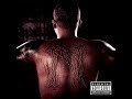 track #2 off 
