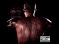 track #2 off 