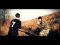 Short action film Canon 550D (HD) by m&k007