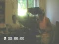 Ady & Zlatko_Bebe_Ersan Arabija