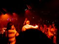 asian-dub-foundation-riddim-i-like.html