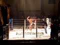 MARCELO CABELO GIBI THAI(BALADA FIGHT SP).