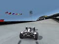 Trackmania Nations - [UMF] Joppe World Records