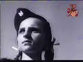 Uskok - Hrvatski Sam Legionar