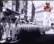 Uskok - Hrvatski Sam Legionar