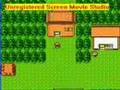 Pokemon Gold On NES Part 1