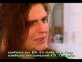 666 At Calling Death - Impressions Of Death Black