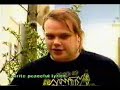 666 At Calling Death - Impressions Of Death Black Metal IV