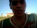 TEAM AGUADA VS. LA ESTRELLA Y EL GORDO