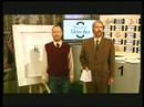 Das Deutsche Telefonquiz