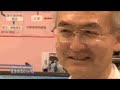 Video: #Fukushima, #Annozero #nucleare #nuke #nonuke http://www.youtube.com/watch?v=5viX7SoKyxQ