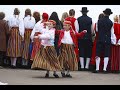 Ska Faktor - Tantsupeole