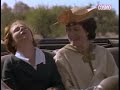 Ana Tejas Verdes - La historia contin�a 1