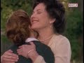 Ana Tejas Verdes - La historia continúa 1