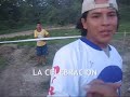 MOTOKAR CROSS EN CHAMBIRA 22 Y 23 DE DICIEMBRE 2007- ORGANIZADO POR GESTER TAFUR ROJAS, MIRCO GARCIA CAMPEON I COPA YURIMAGUAS