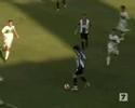 Temp 2007-2008 Elche 0 Hercules 2 Temp 2007-2008 Elche 0 Hercules 2