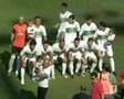 Temp 2007-2008 Elche 0 Hercules 2