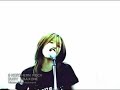 [PV] Bugy Craxone - Northern Rock