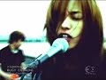 [PV] Bugy Craxone - Northern Rock