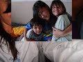aldana fotos