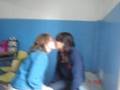aldana fotos