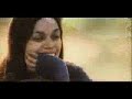 Seven pounds theatrical trailer 1