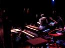 Honeycut Live @ MIGHTY 10.26.07